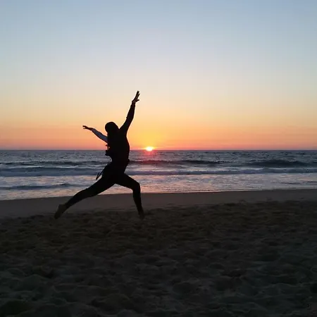 La Pinede Oceane,400m Des Plages