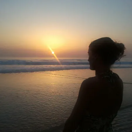 La Pinede Oceane,400m Des Plages *