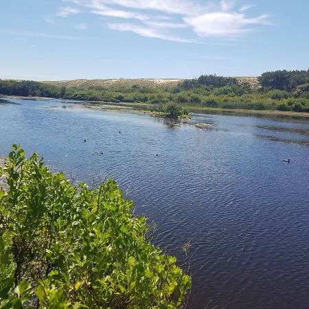 La Pinede Oceane,400m Des Plages Apartmán