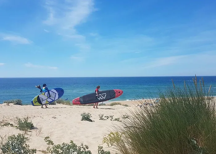 Apartamento La Pinede Oceane,400m Des Plages