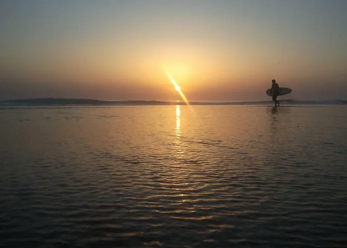 La Pinede Oceane,400m Des Plages Apartamento Mimizan