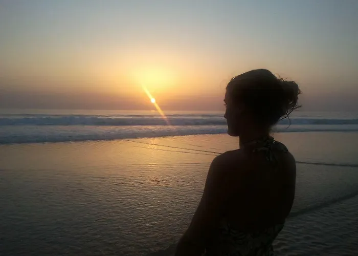 La Pinede Oceane,400m Des Plages *