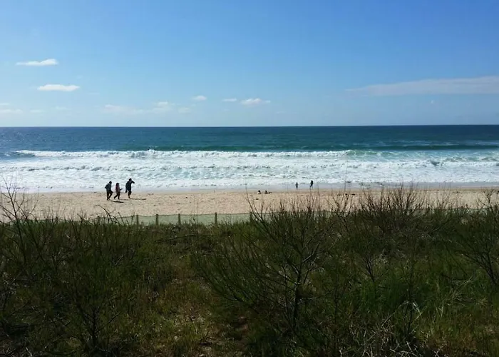 La Pinede Oceane,400m Des Plages Apartamento *