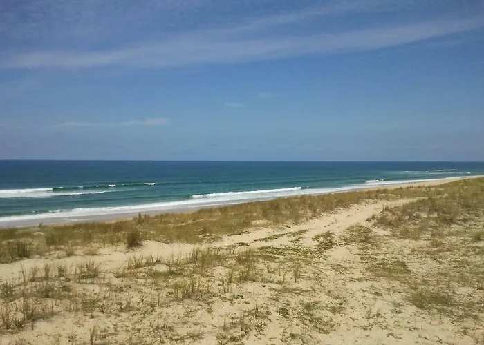 Apartamento La Pinede Oceane,400m Des Plages *